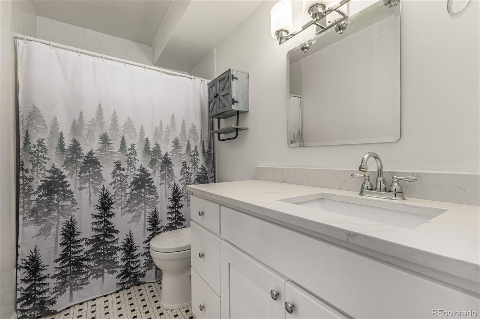 MLS Image #17 for 625 s alton way 10b,denver, Colorado
