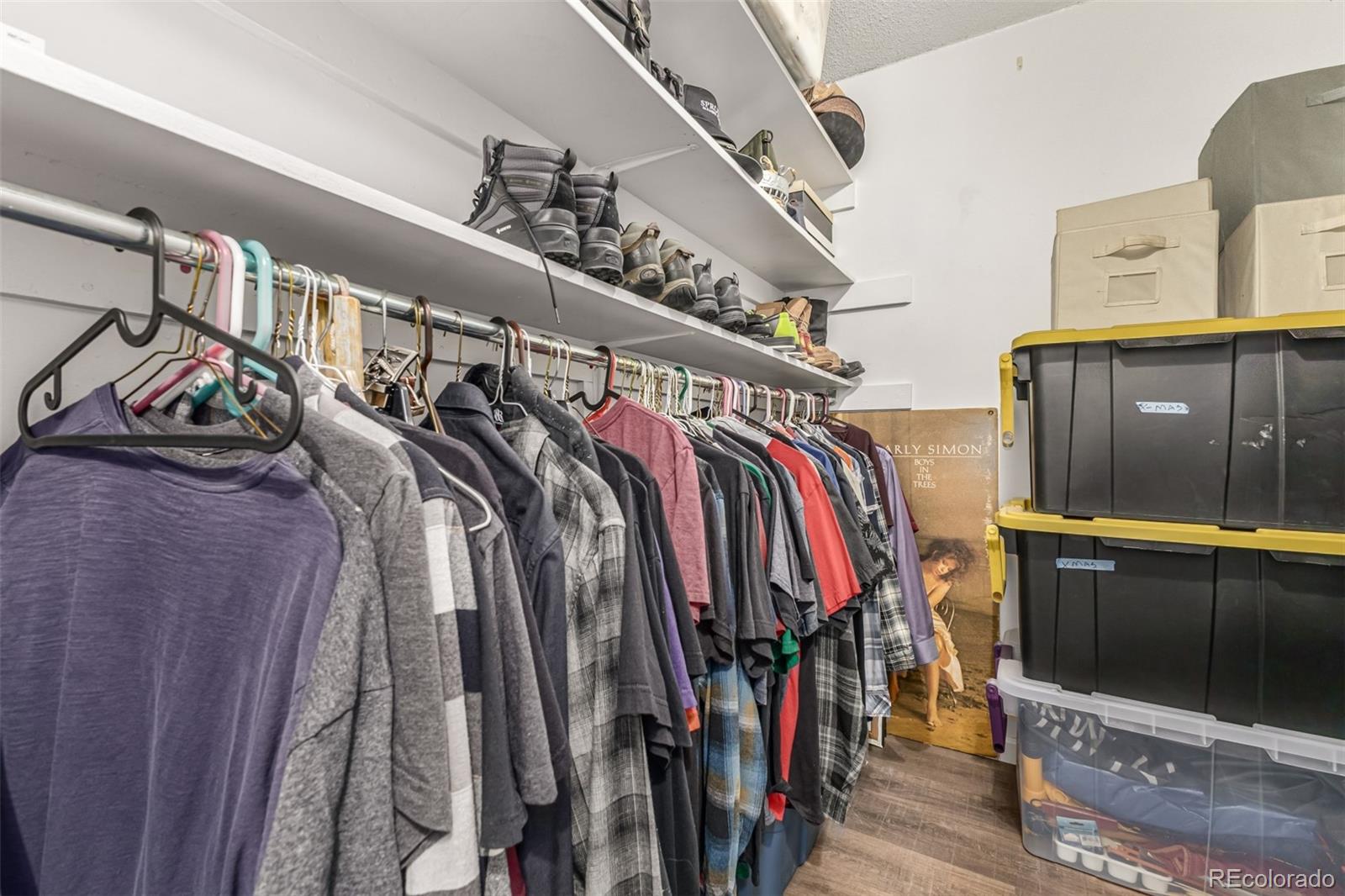 MLS Image #18 for 625 s alton way 10b,denver, Colorado