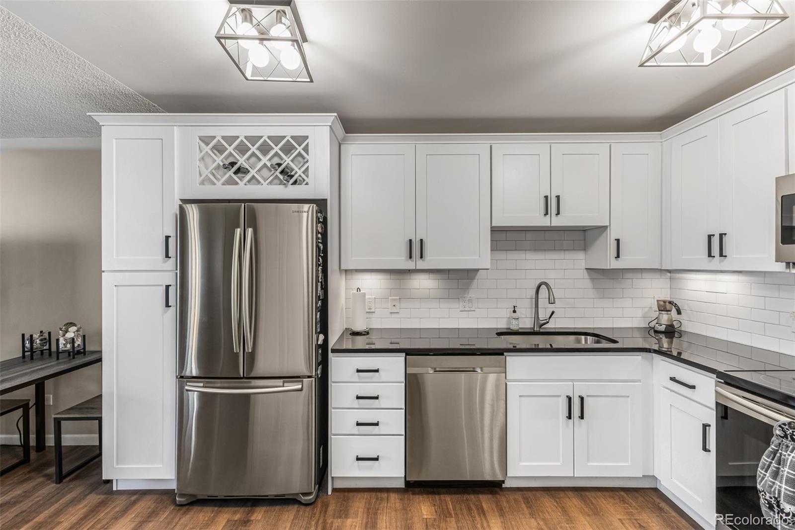 MLS Image #2 for 625 s alton way 10b,denver, Colorado