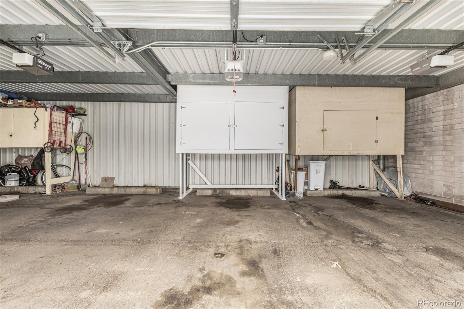 MLS Image #24 for 625 s alton way 10b,denver, Colorado