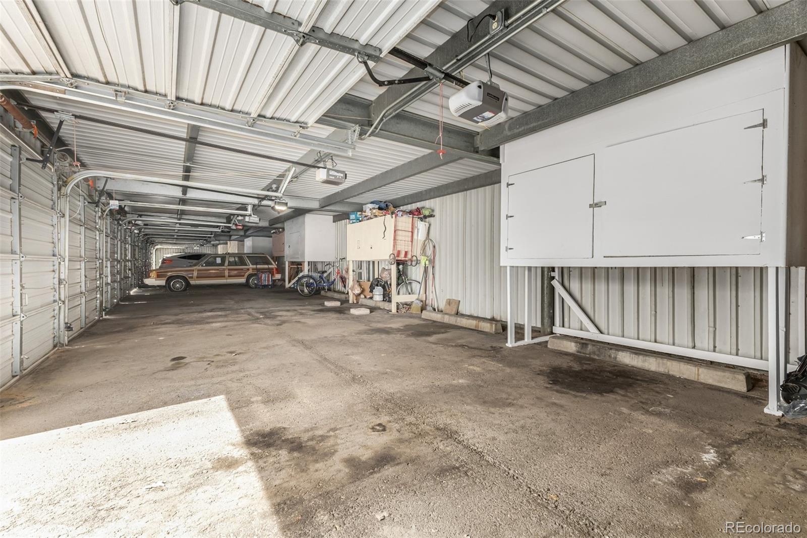 MLS Image #25 for 625 s alton way 10b,denver, Colorado