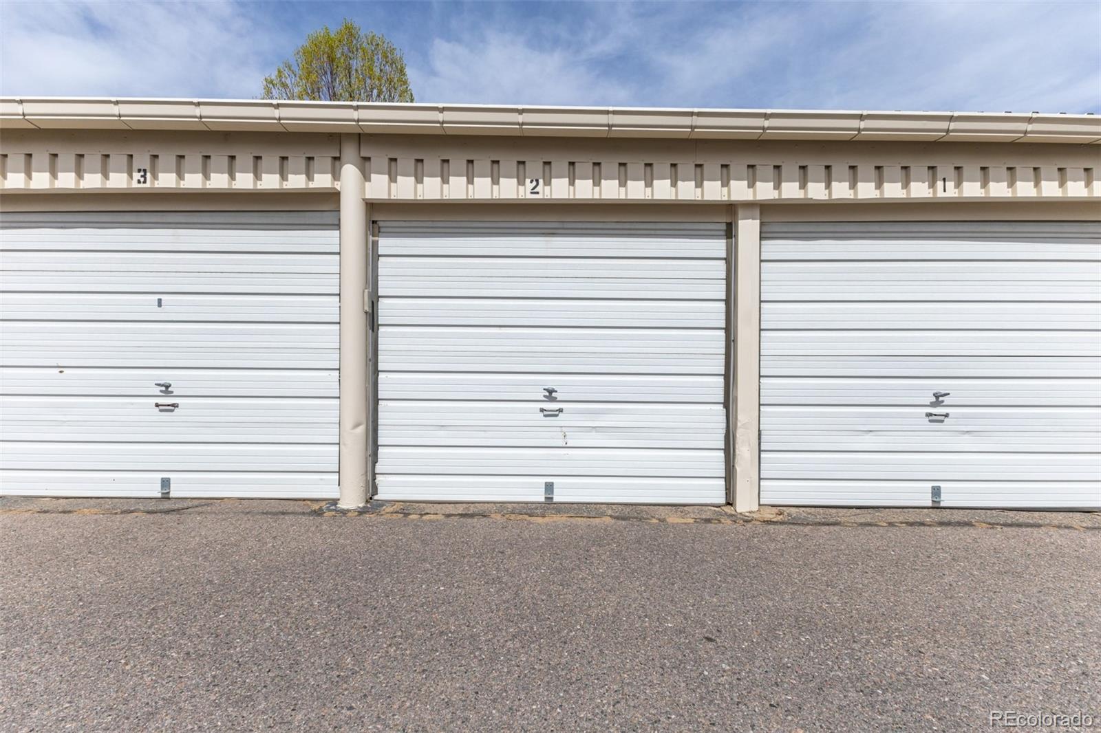 MLS Image #26 for 625 s alton way 10b,denver, Colorado