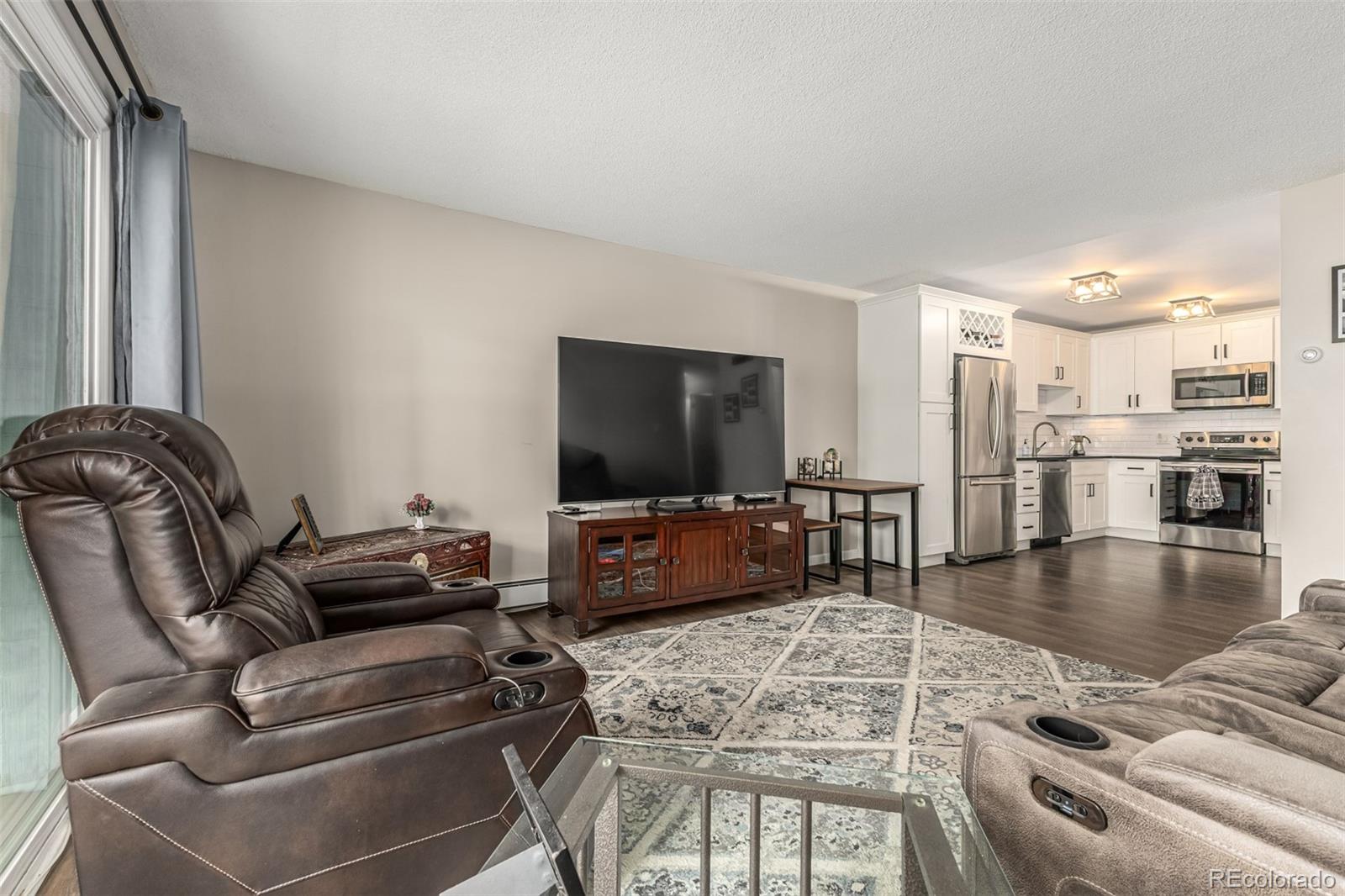 MLS Image #3 for 625 s alton way 10b,denver, Colorado