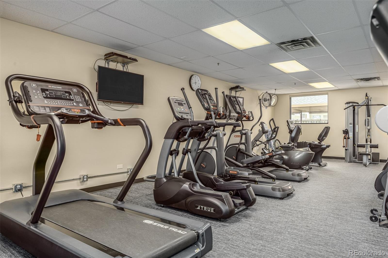 MLS Image #30 for 625 s alton way 10b,denver, Colorado
