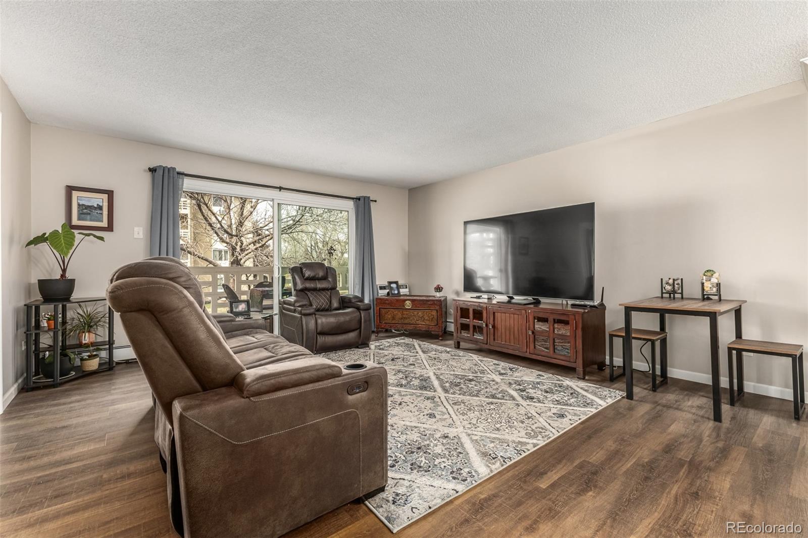 MLS Image #4 for 625 s alton way 10b,denver, Colorado