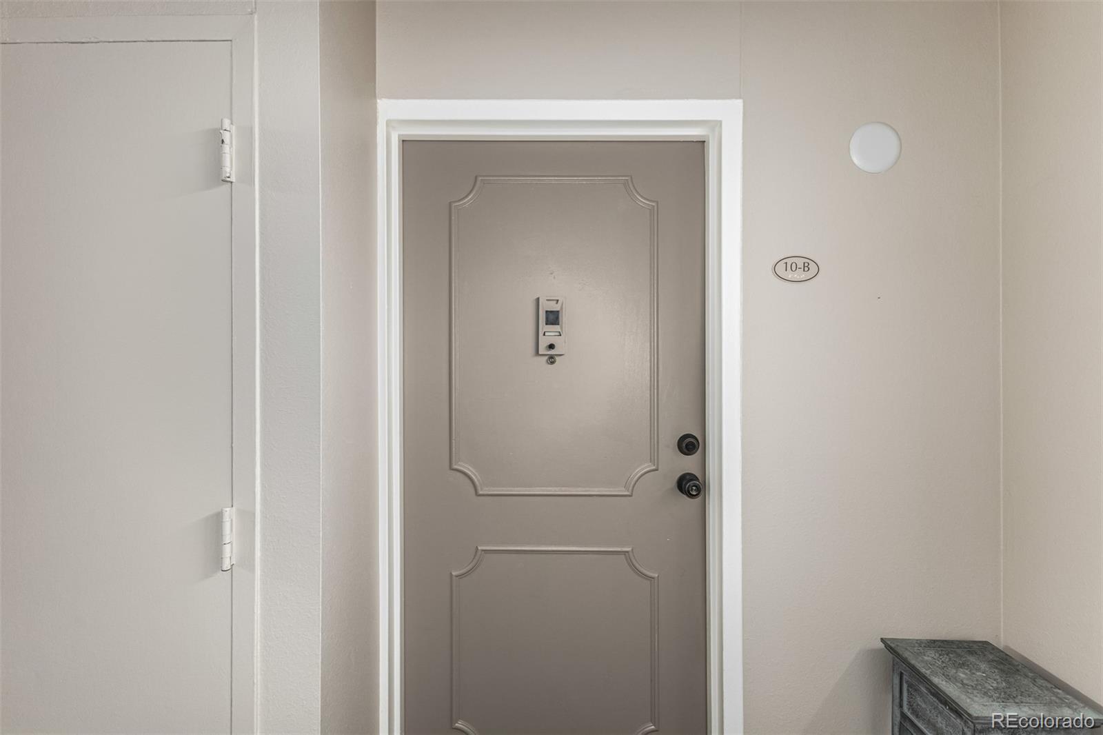 MLS Image #5 for 625 s alton way 10b,denver, Colorado