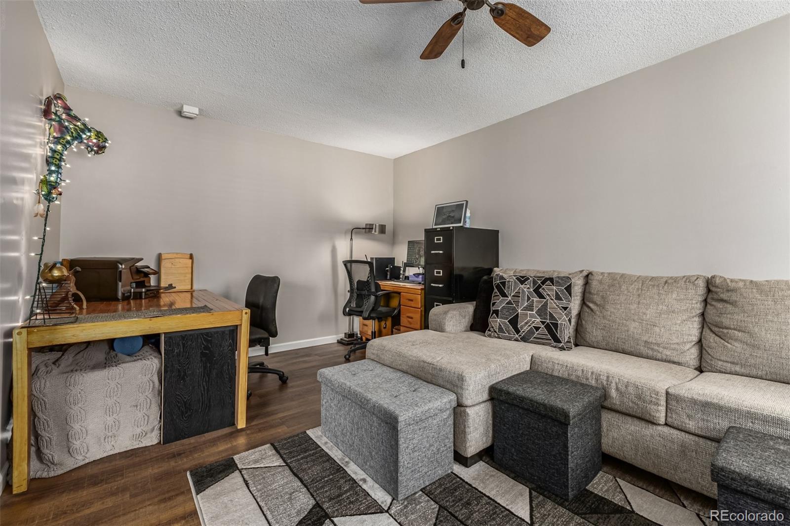 MLS Image #6 for 625 s alton way 10b,denver, Colorado