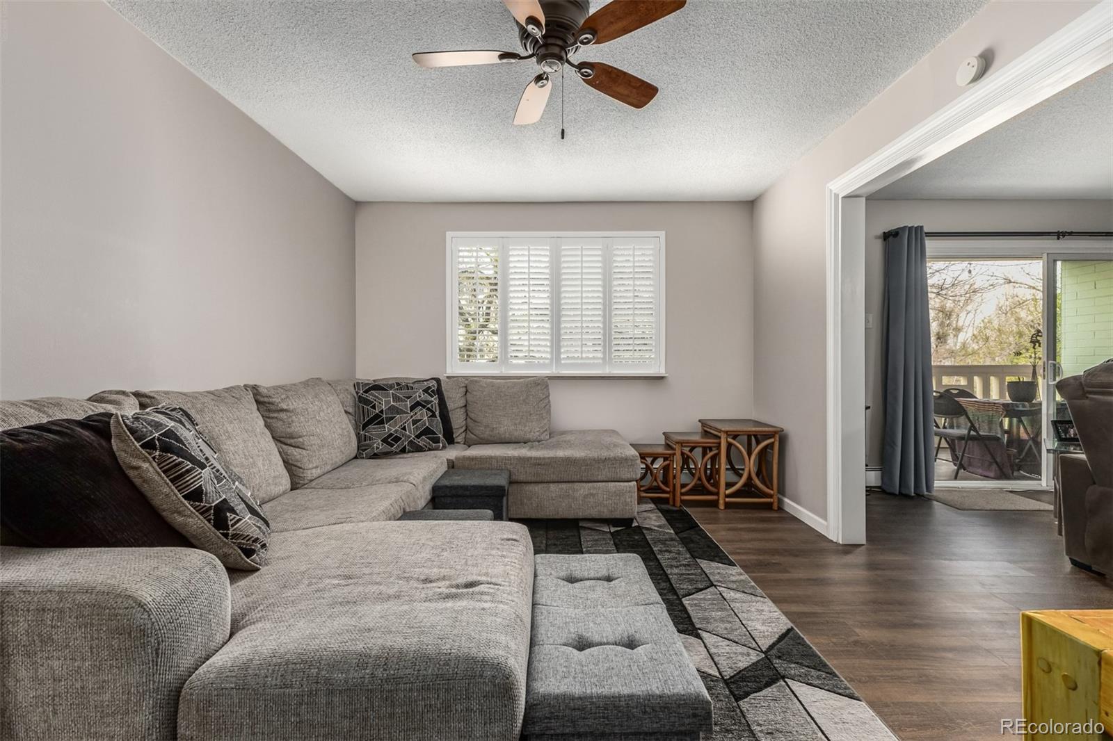 MLS Image #7 for 625 s alton way 10b,denver, Colorado