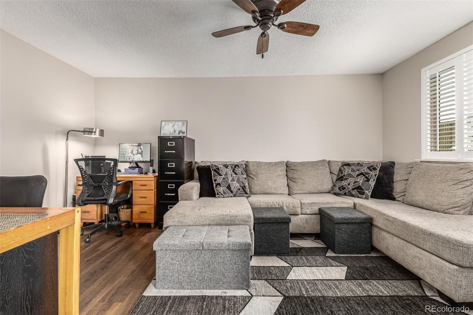 MLS Image #8 for 625 s alton way 10b,denver, Colorado