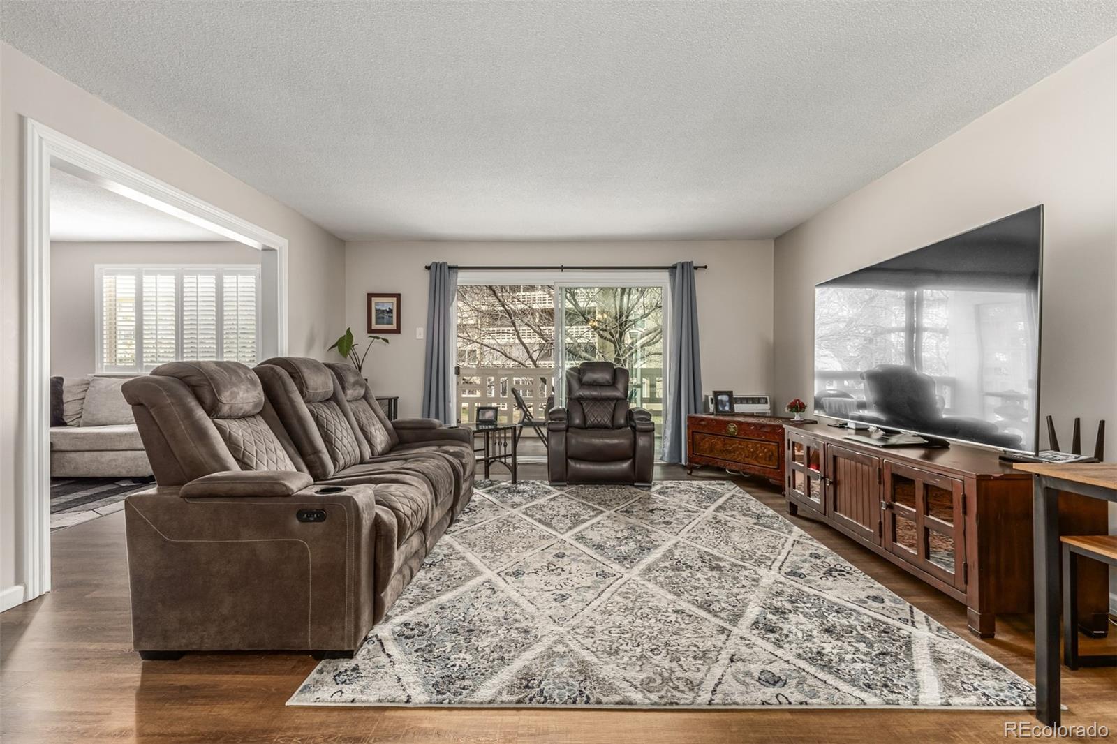 MLS Image #9 for 625 s alton way 10b,denver, Colorado
