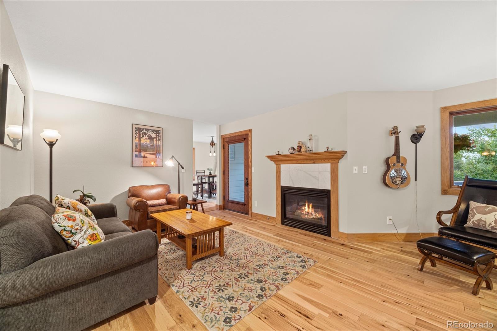 MLS Image #12 for 156  shady hollow ,nederland, Colorado