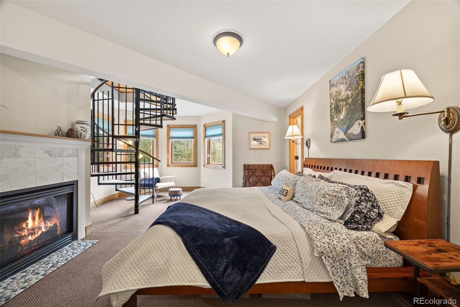MLS Image #13 for 156  shady hollow ,nederland, Colorado