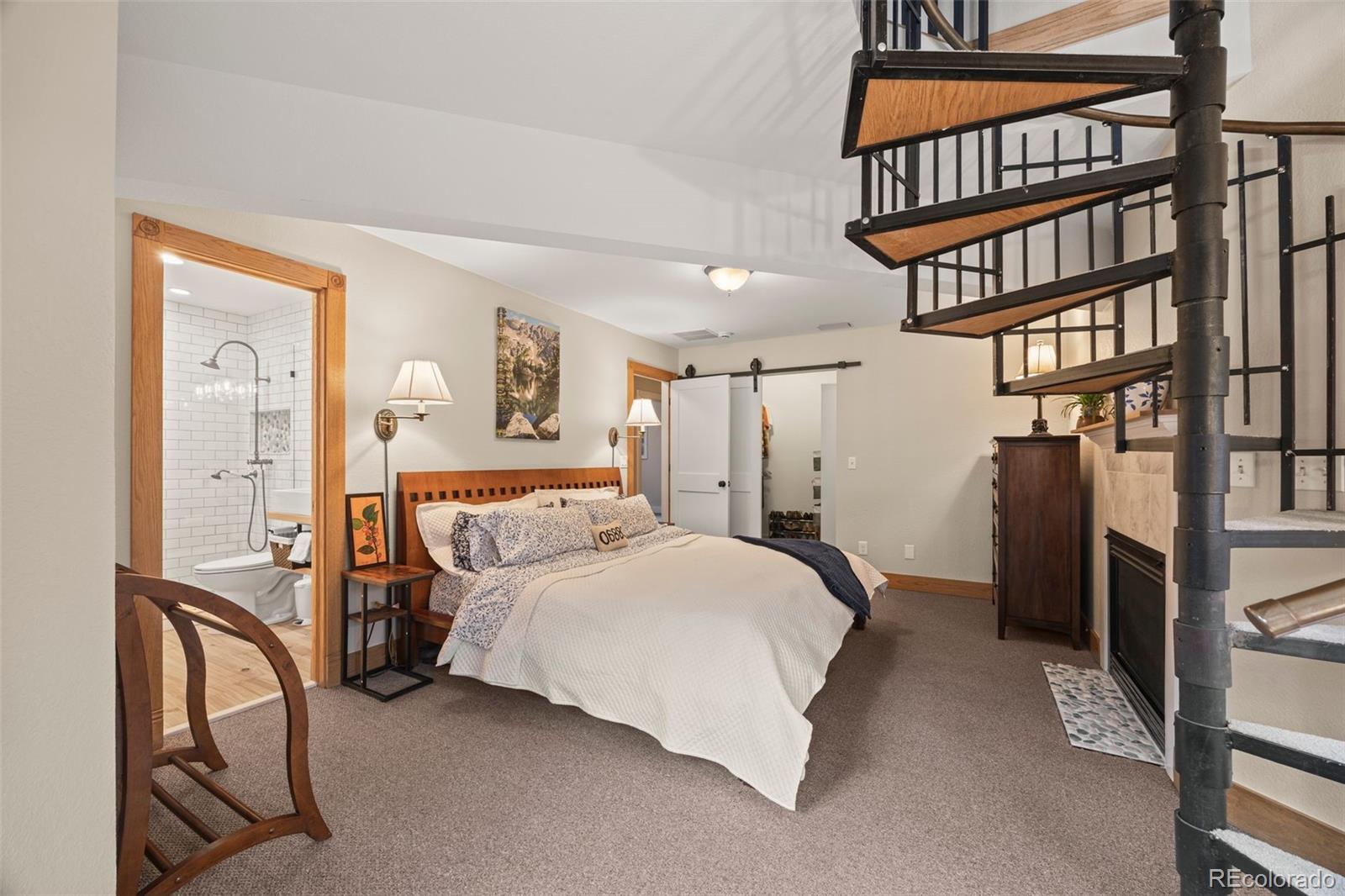 MLS Image #14 for 156  shady hollow ,nederland, Colorado