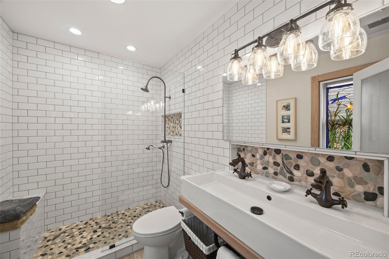 MLS Image #15 for 156  shady hollow ,nederland, Colorado