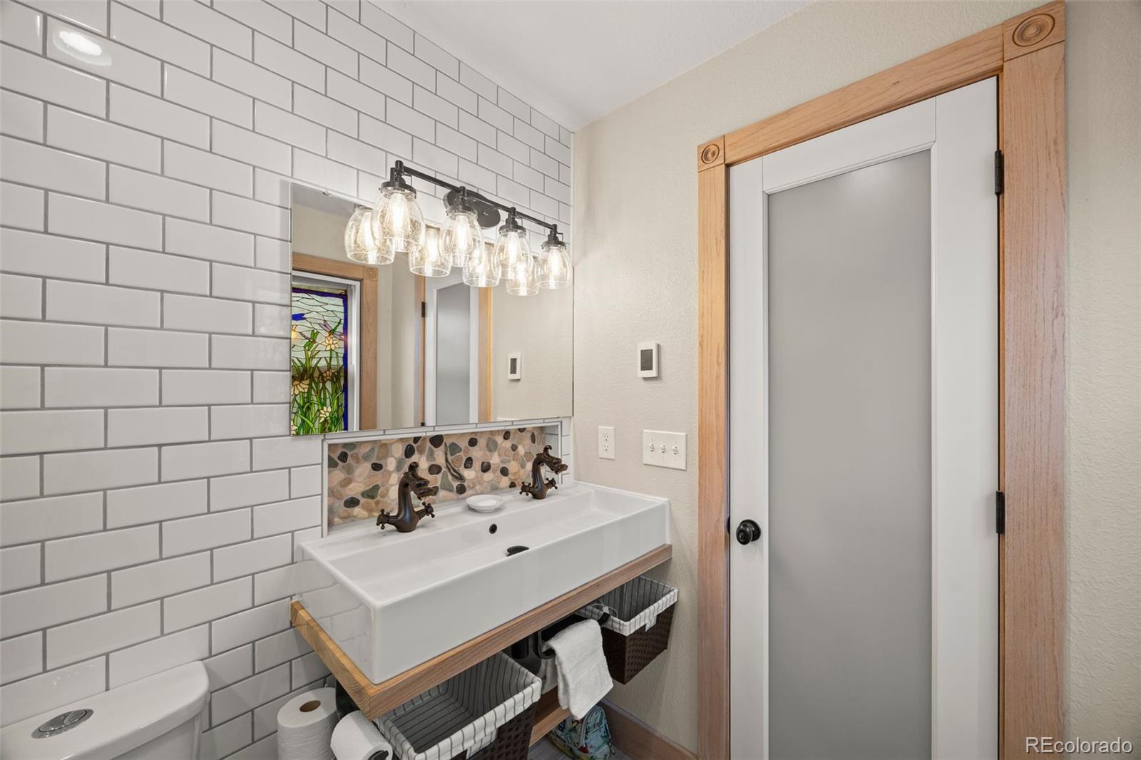 MLS Image #16 for 156  shady hollow ,nederland, Colorado