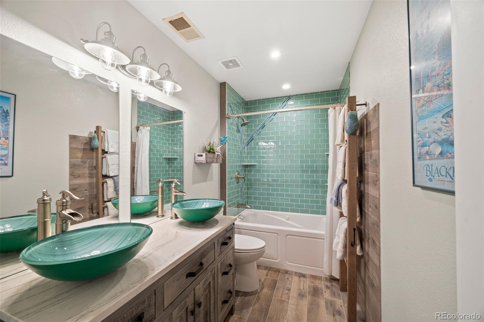 MLS Image #18 for 156  shady hollow ,nederland, Colorado