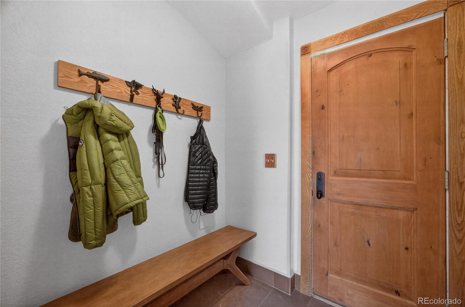 MLS Image #2 for 156  shady hollow ,nederland, Colorado
