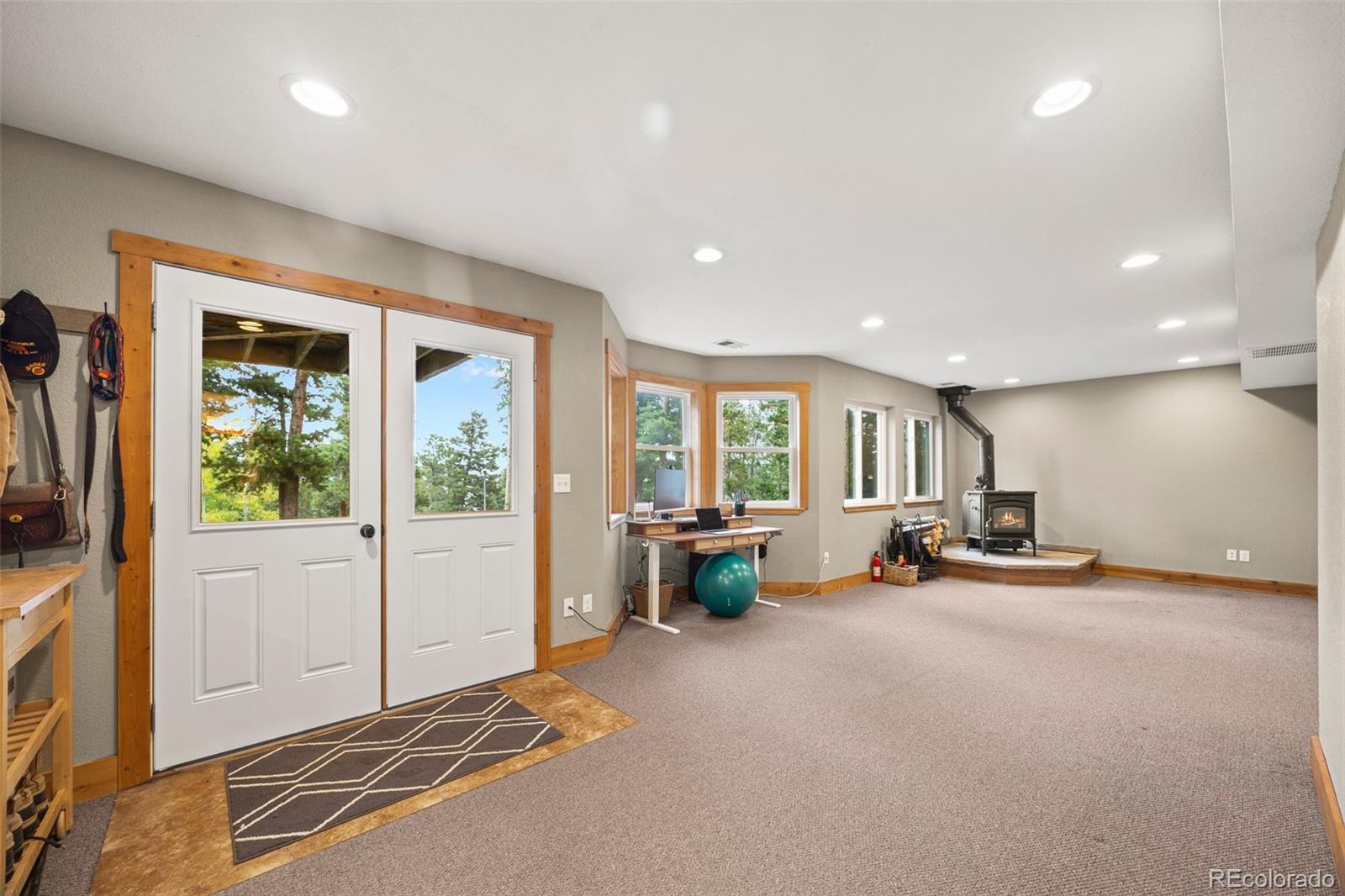 MLS Image #21 for 156  shady hollow ,nederland, Colorado