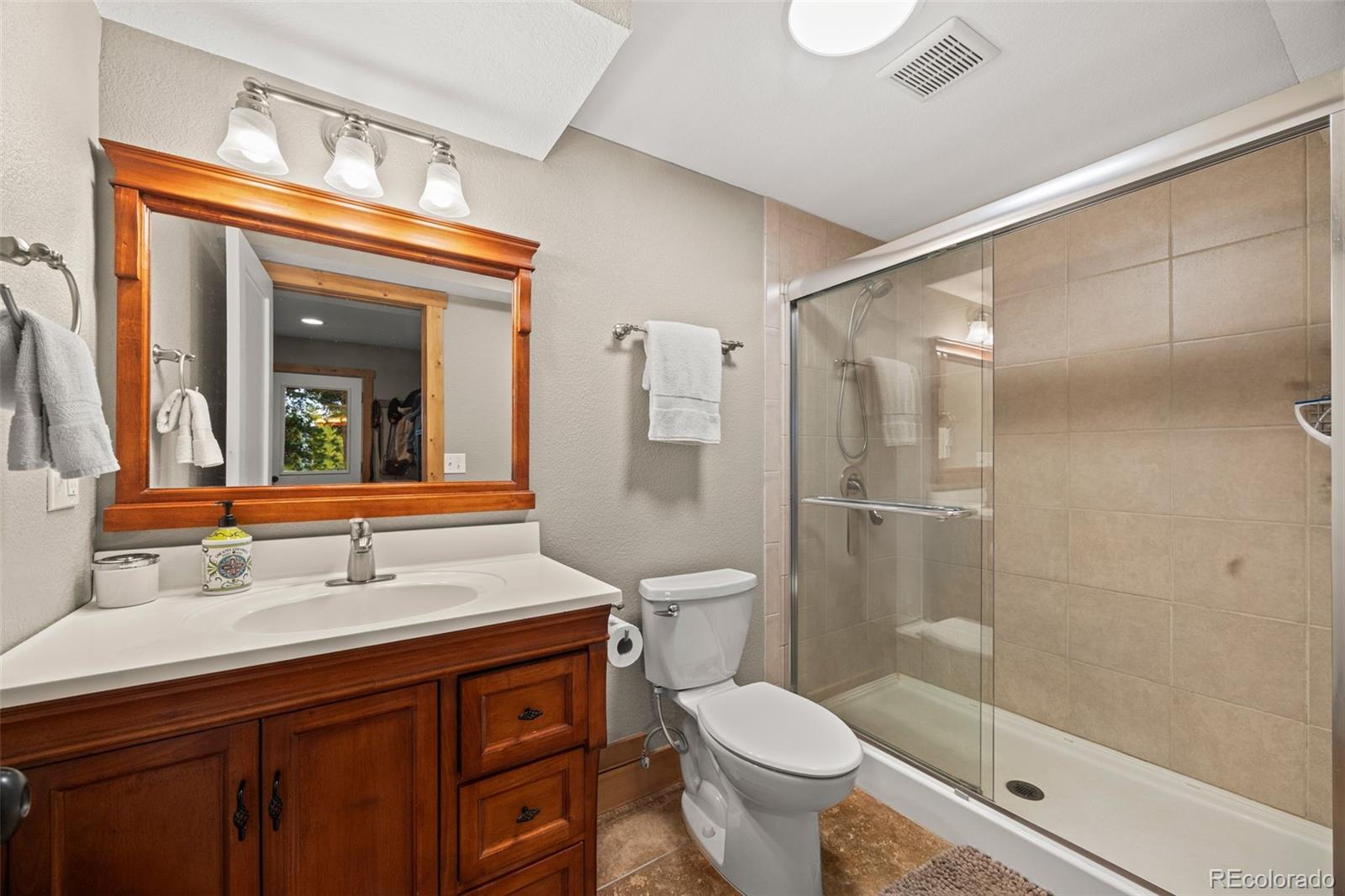 MLS Image #22 for 156  shady hollow ,nederland, Colorado