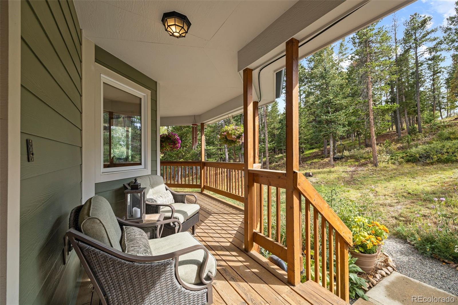 MLS Image #23 for 156  shady hollow ,nederland, Colorado