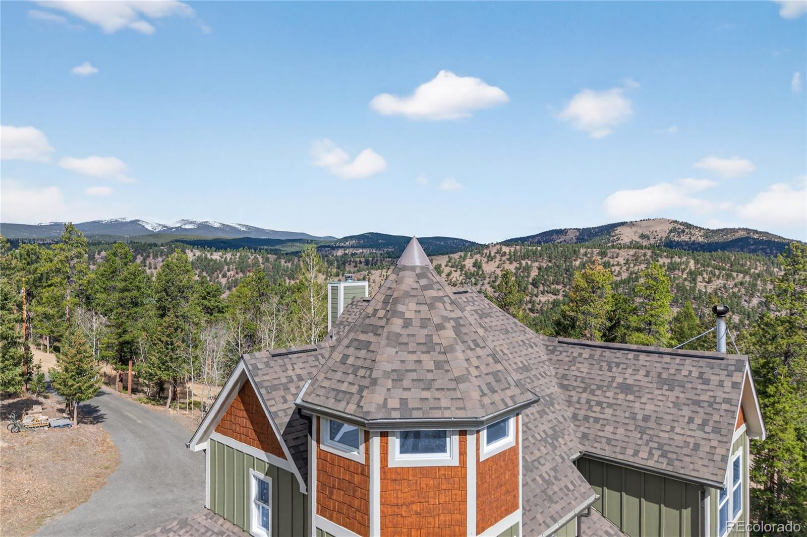 MLS Image #29 for 156  shady hollow ,nederland, Colorado