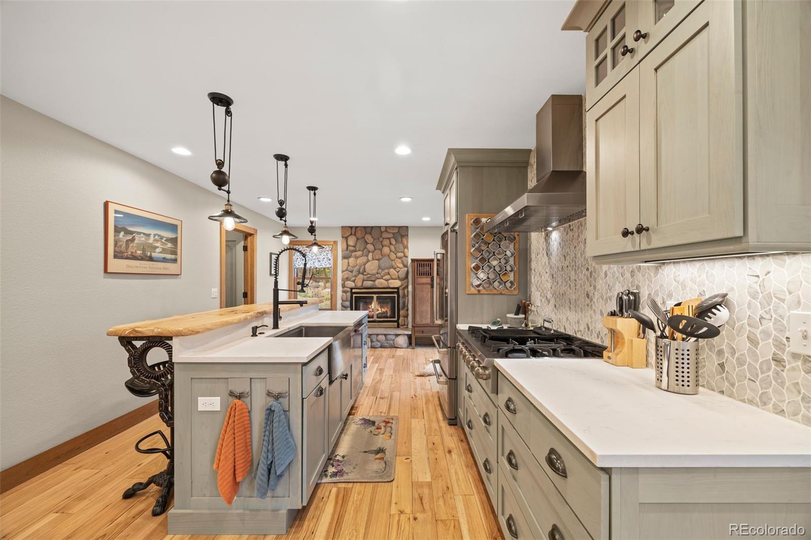 MLS Image #30 for 156  shady hollow ,nederland, Colorado