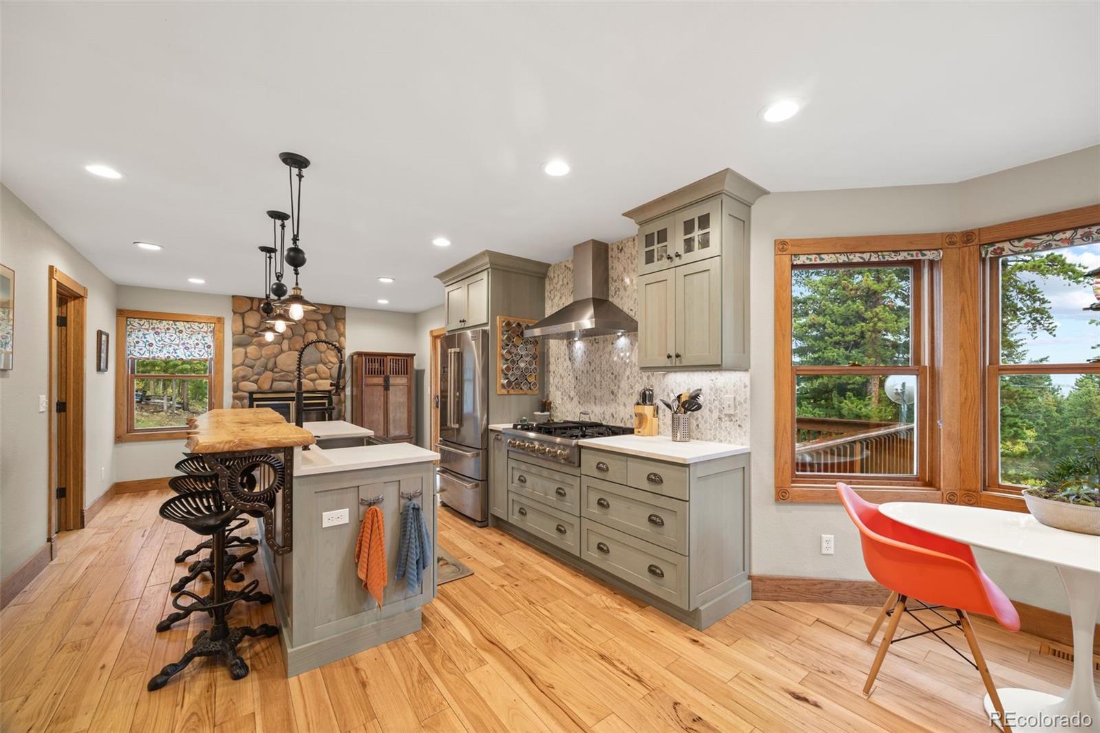 MLS Image #31 for 156  shady hollow ,nederland, Colorado