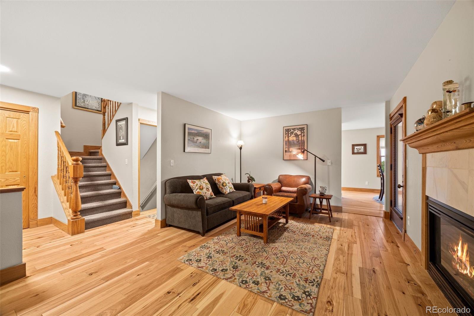 MLS Image #33 for 156  shady hollow ,nederland, Colorado