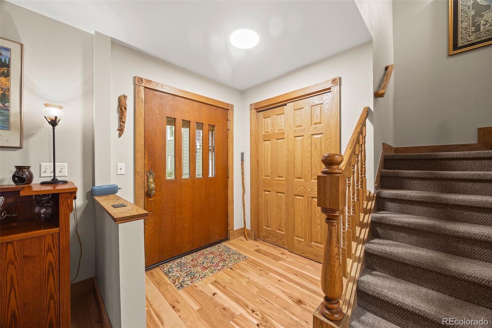 MLS Image #34 for 156  shady hollow ,nederland, Colorado