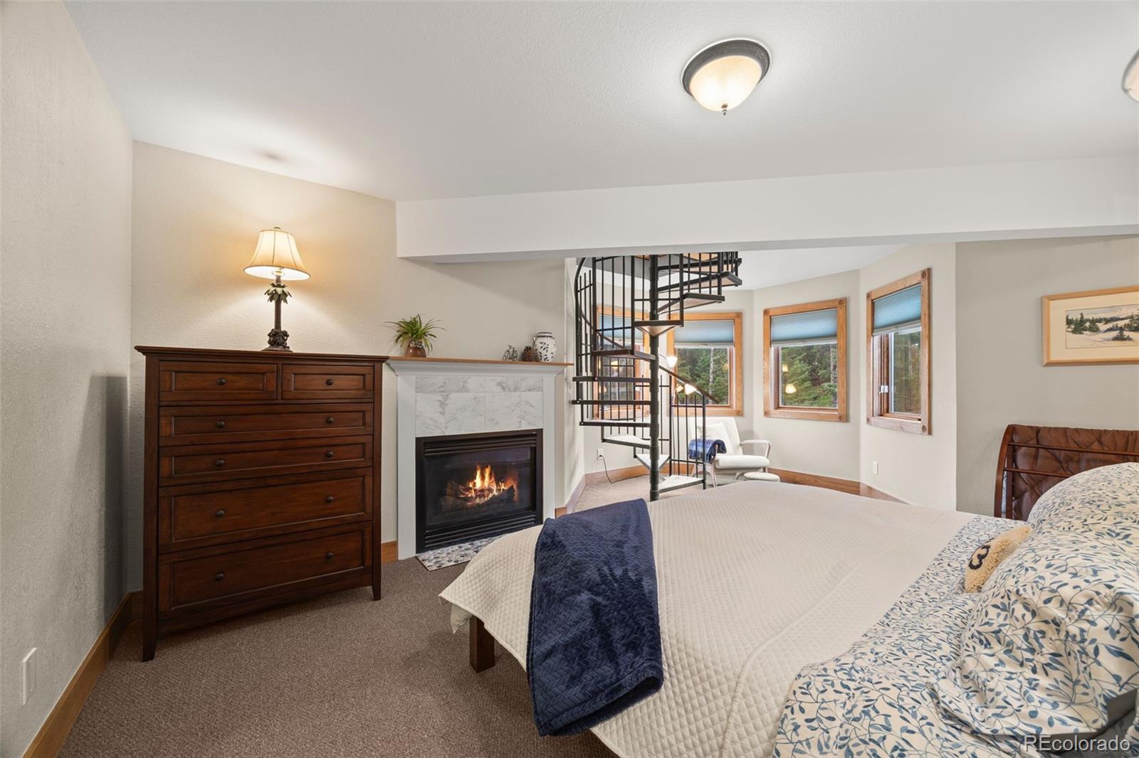 MLS Image #35 for 156  shady hollow ,nederland, Colorado