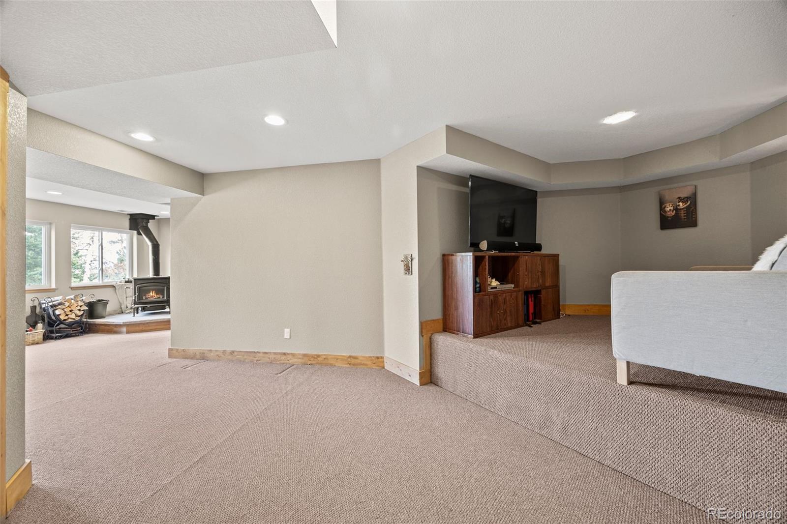 MLS Image #39 for 156  shady hollow ,nederland, Colorado