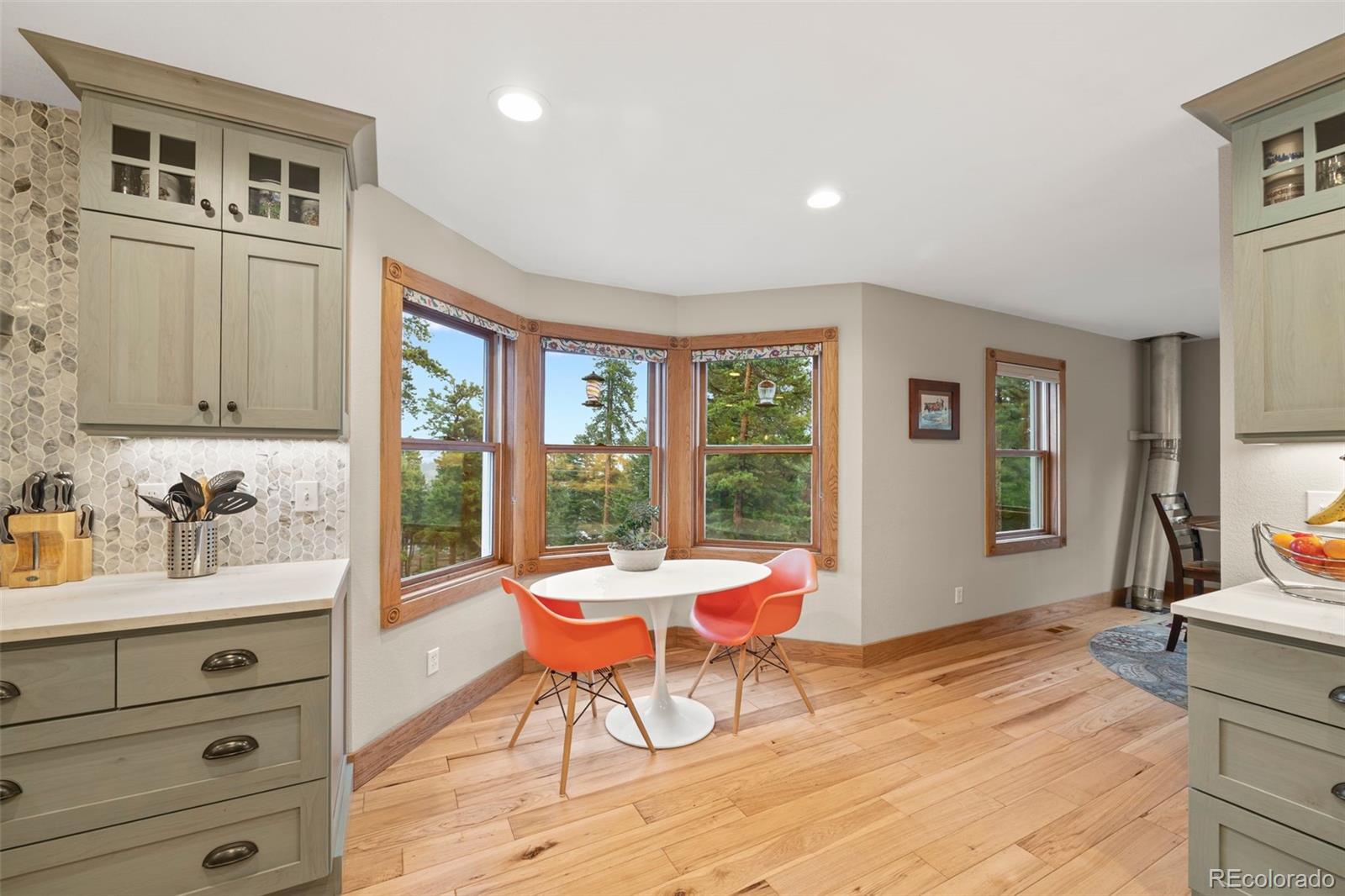 MLS Image #7 for 156  shady hollow ,nederland, Colorado