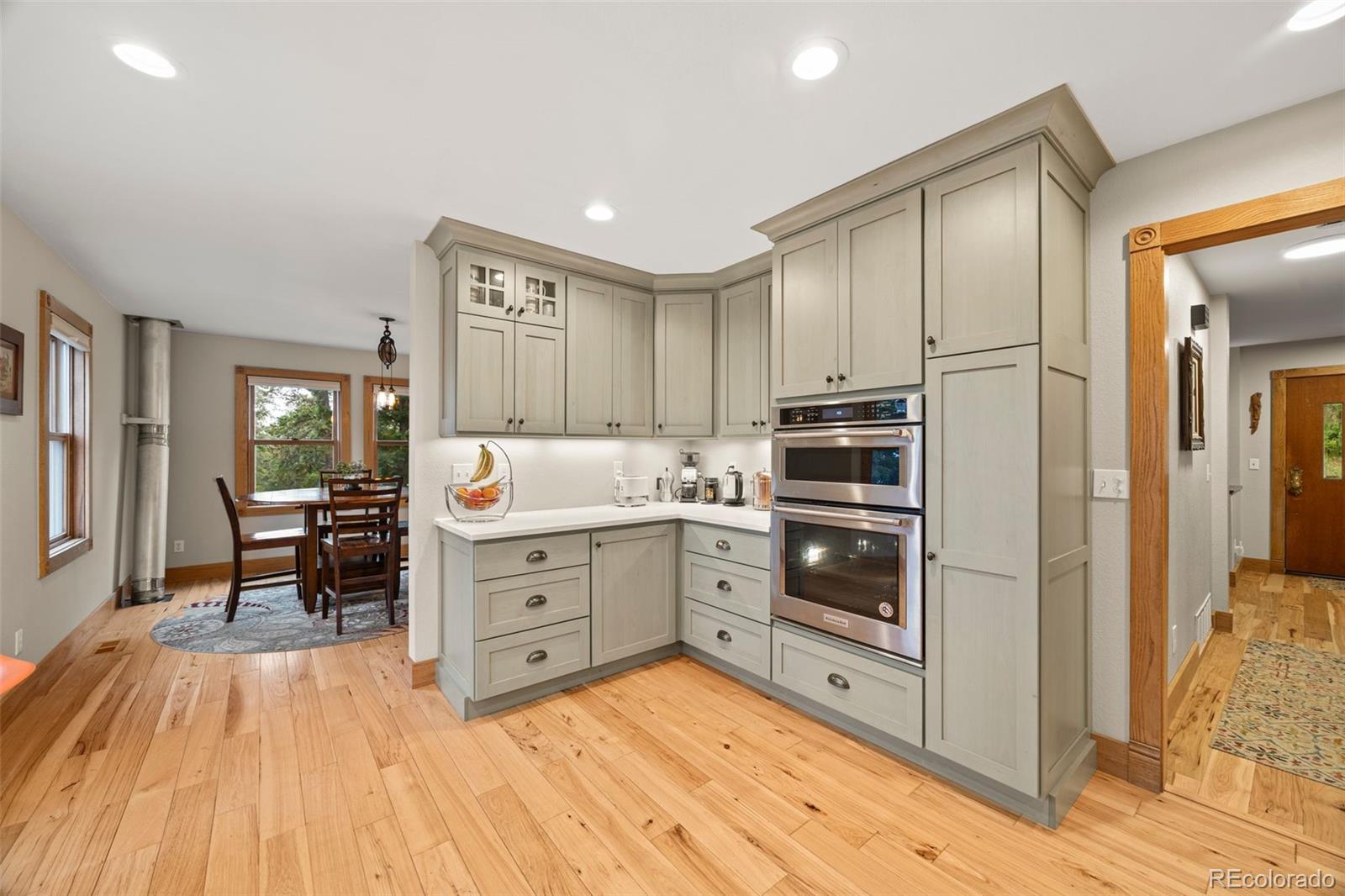 MLS Image #8 for 156  shady hollow ,nederland, Colorado