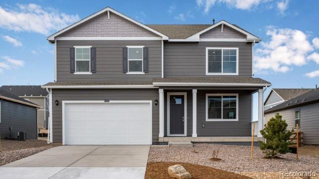 MLS Image #0 for 4816  antler way ,johnstown, Colorado