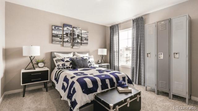 MLS Image #11 for 4816  antler way ,johnstown, Colorado