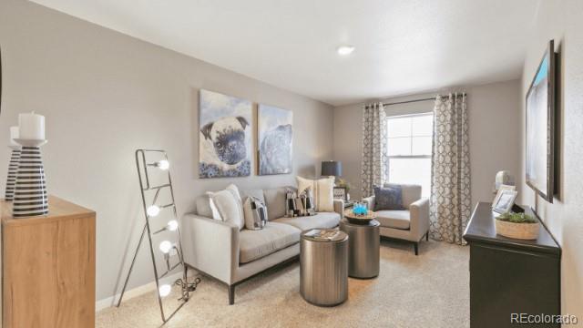 MLS Image #6 for 4816  antler way ,johnstown, Colorado