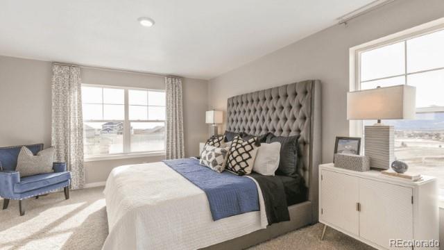 MLS Image #8 for 4816  antler way ,johnstown, Colorado