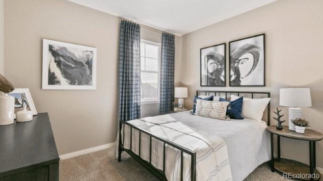 MLS Image #9 for 4816  antler way ,johnstown, Colorado