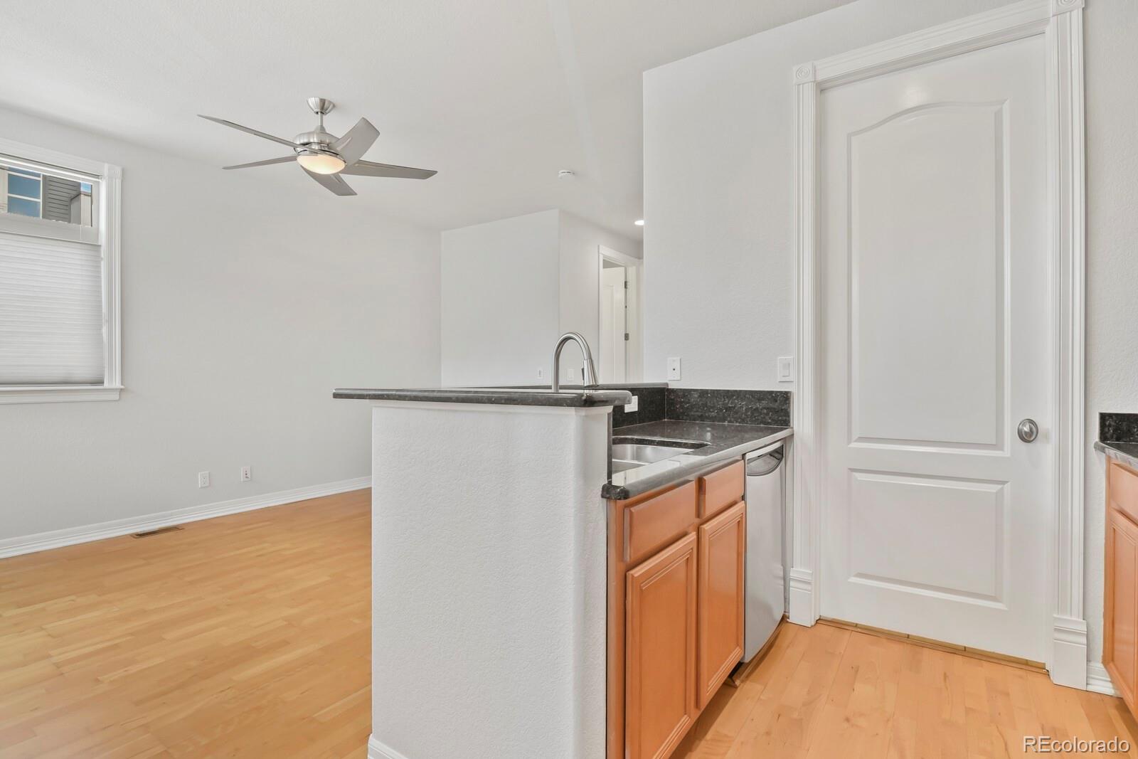 MLS Image #13 for 2325  decatur street,denver, Colorado