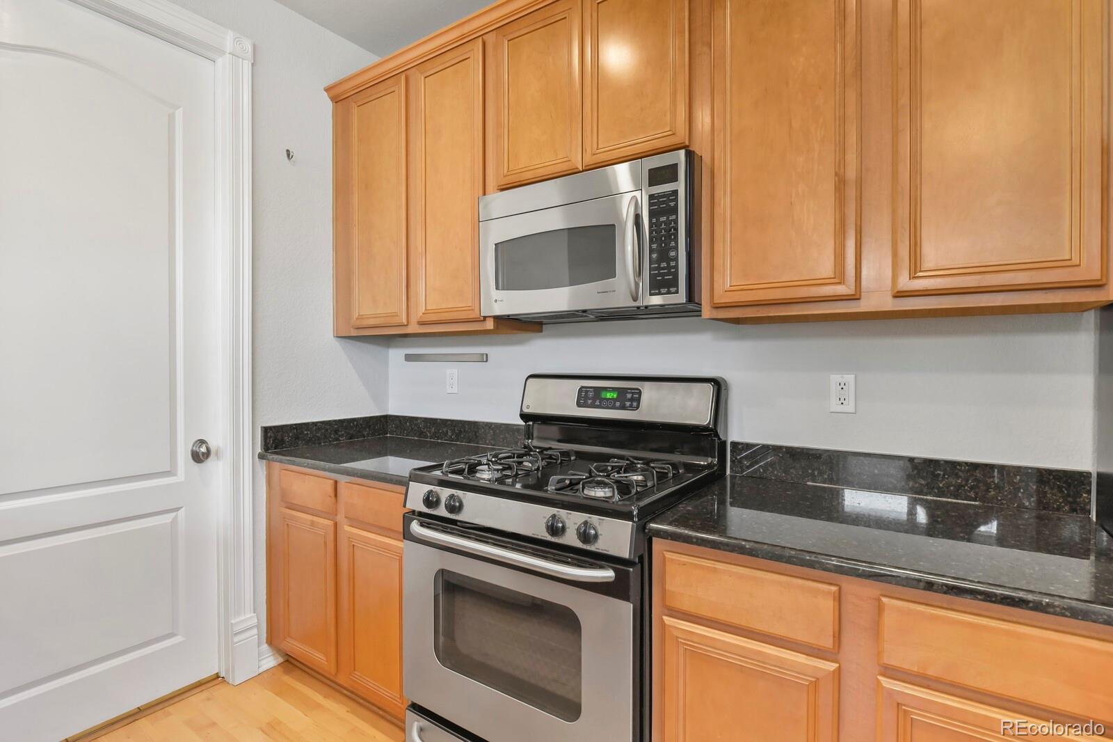 MLS Image #14 for 2325  decatur street,denver, Colorado