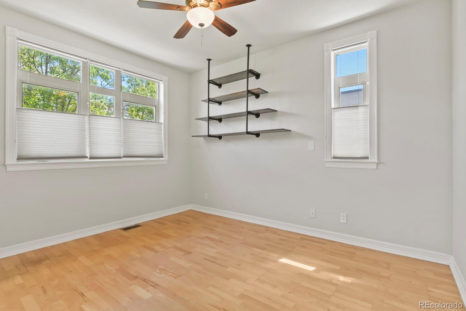 MLS Image #18 for 2325  decatur street,denver, Colorado