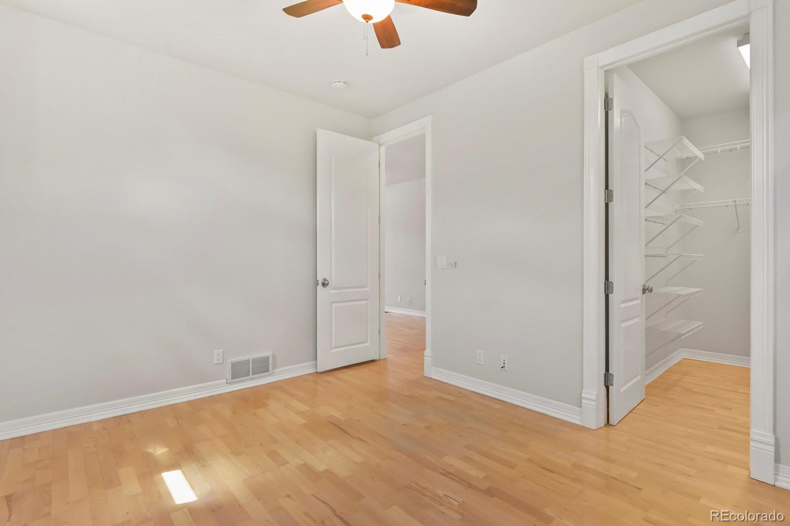 MLS Image #19 for 2325  decatur street,denver, Colorado