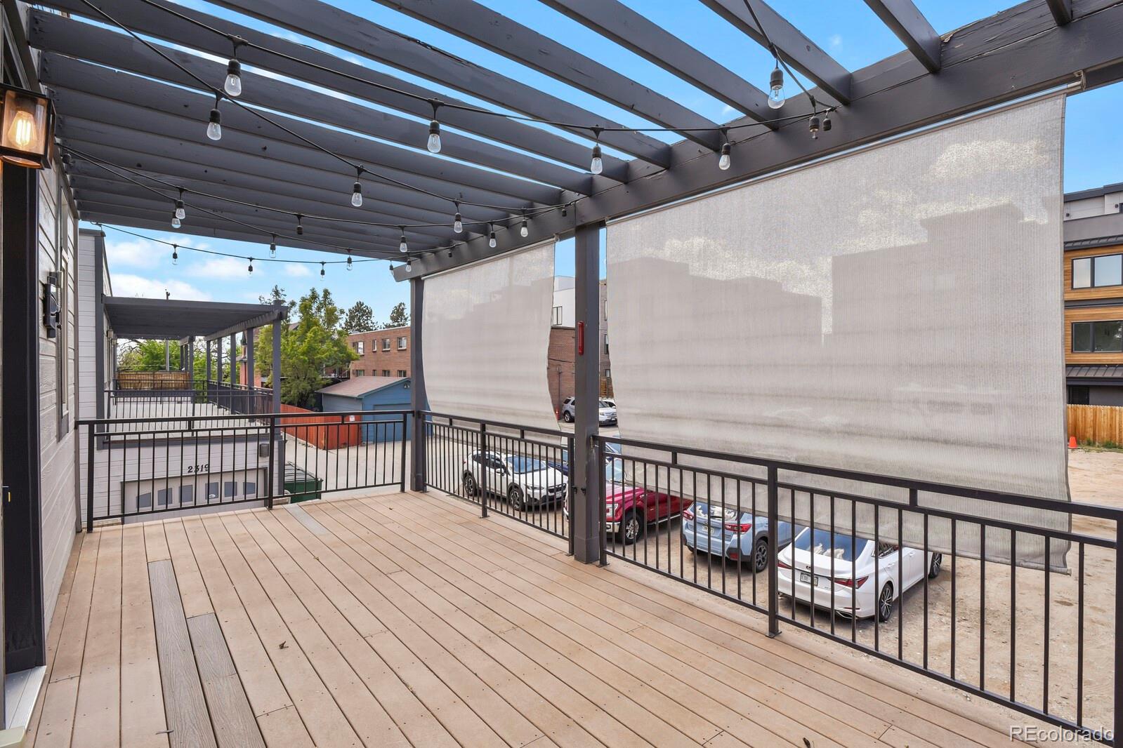 MLS Image #2 for 2325  decatur street,denver, Colorado