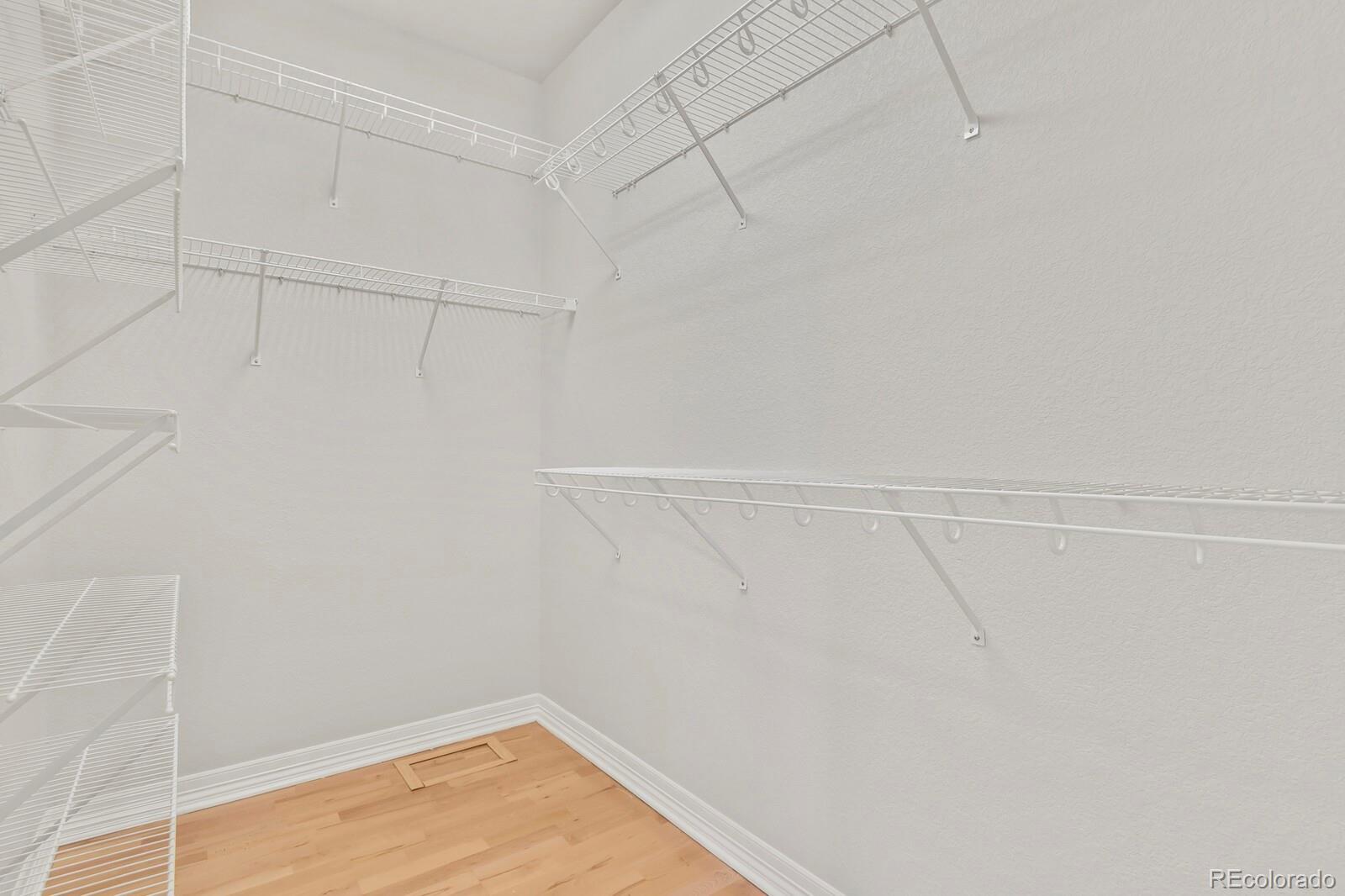 MLS Image #20 for 2325  decatur street,denver, Colorado