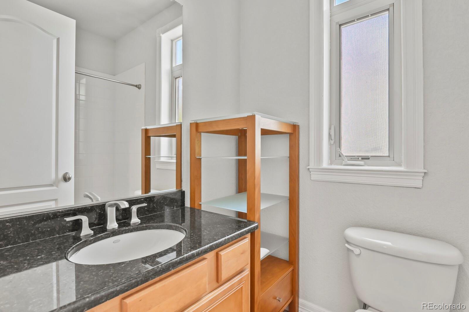 MLS Image #21 for 2325  decatur street,denver, Colorado