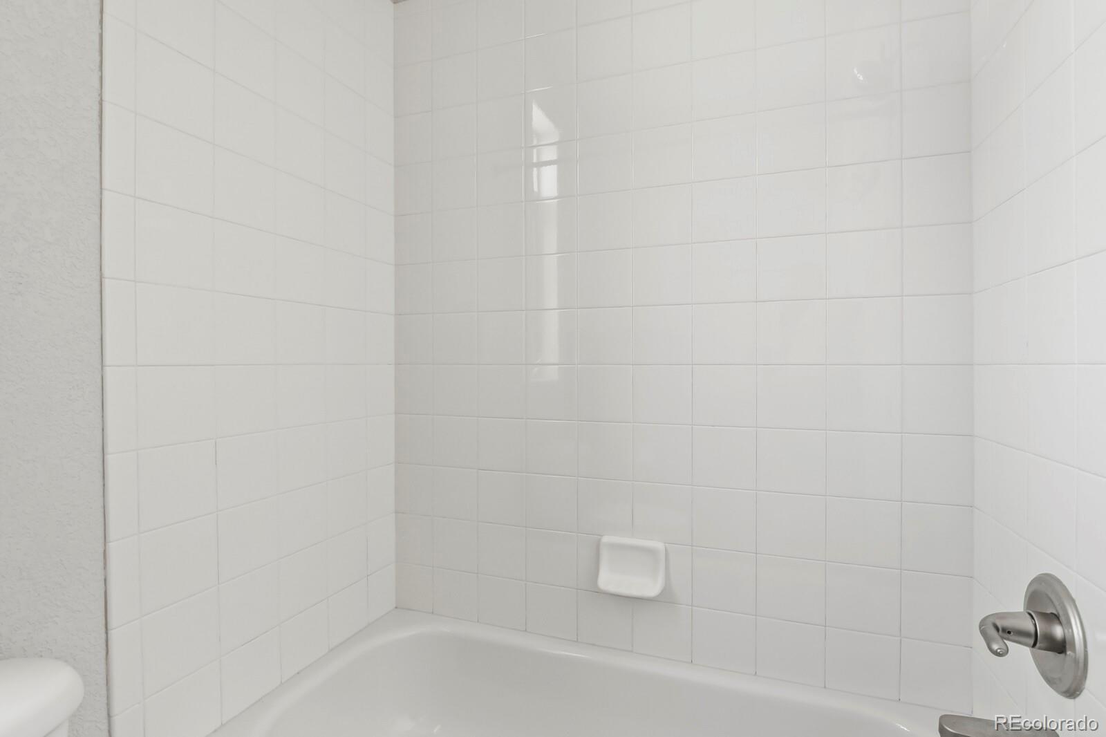 MLS Image #22 for 2325  decatur street,denver, Colorado