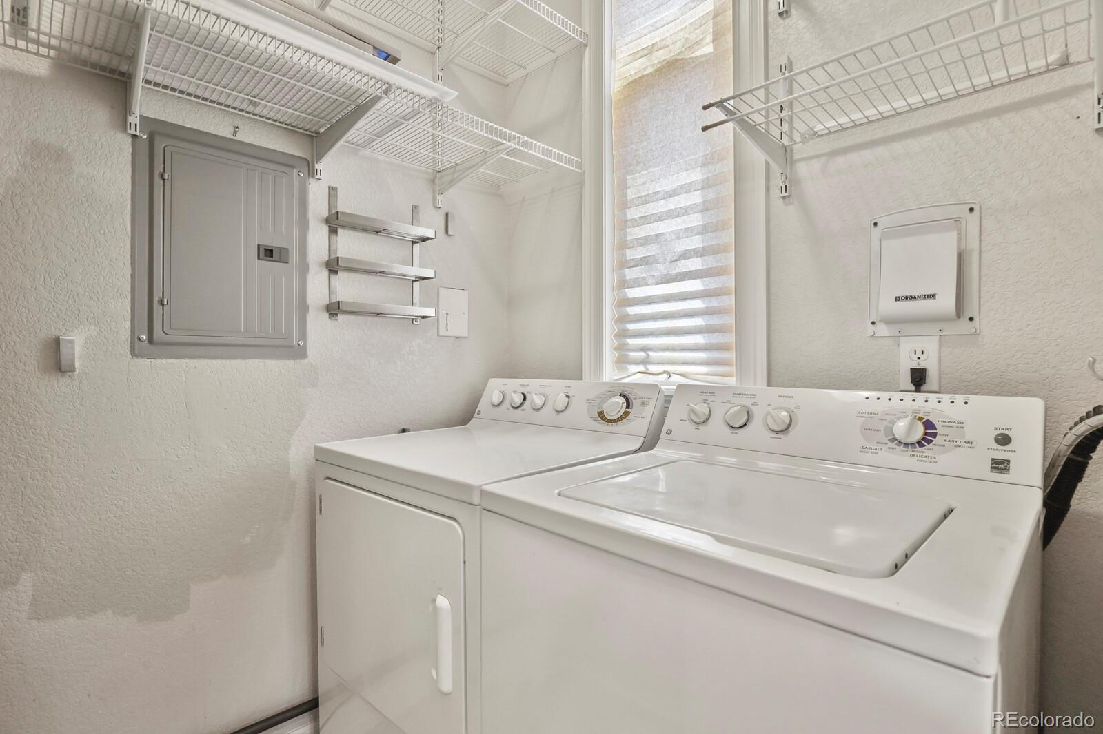 MLS Image #23 for 2325  decatur street,denver, Colorado