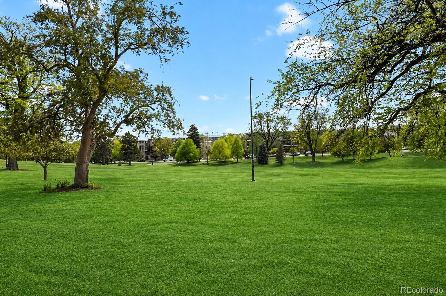 MLS Image #27 for 2325  decatur street,denver, Colorado