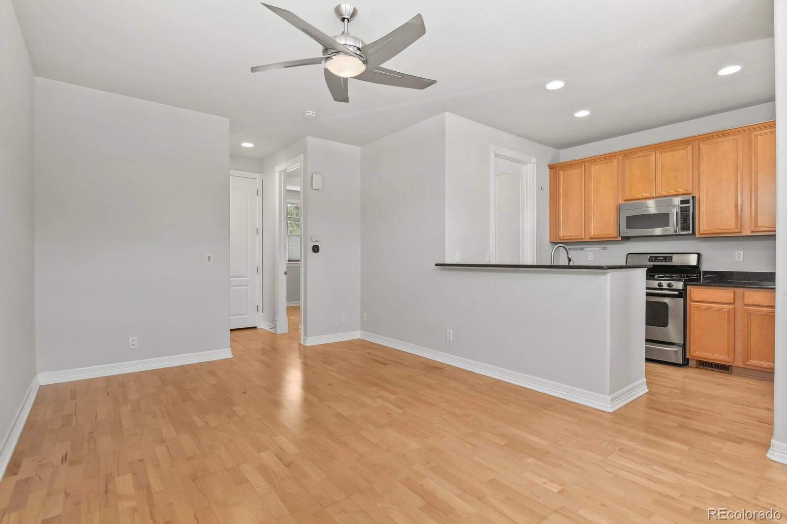 MLS Image #6 for 2325  decatur street,denver, Colorado