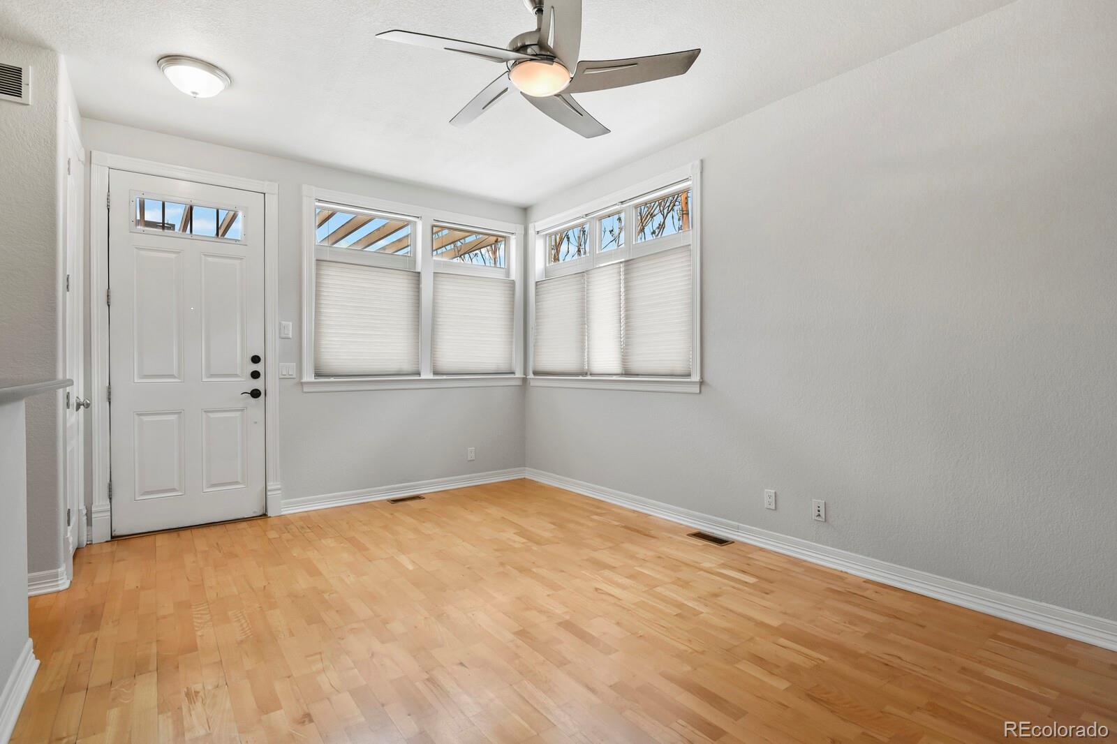 MLS Image #8 for 2325  decatur street,denver, Colorado